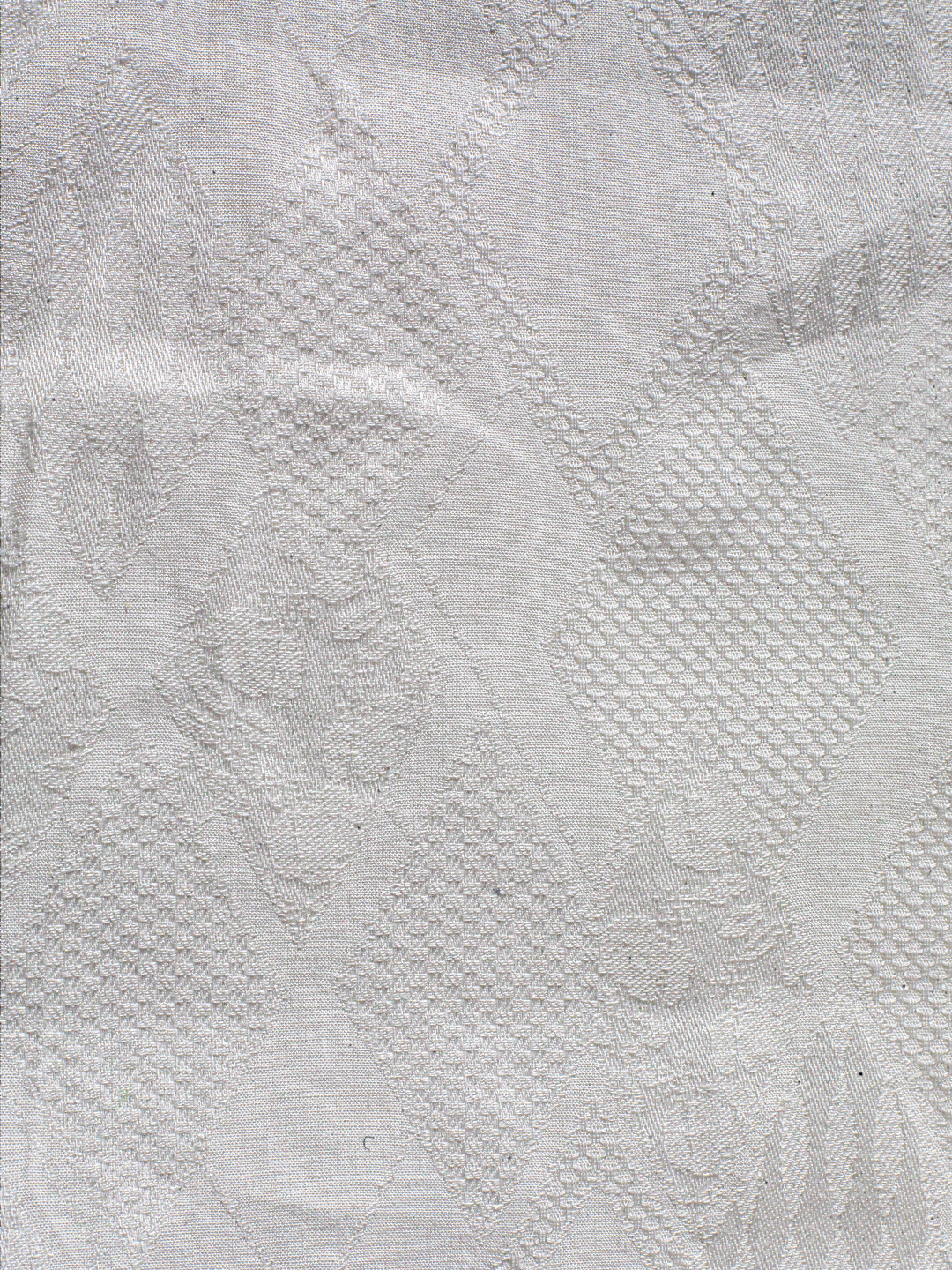 Viscose Jacquard Fabrics for Men